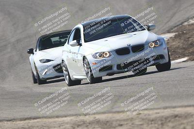 media/Oct-18-2025-Speed Ventures (Sat) [[8b3b7cf525]]/Yellow/Session 2 (Phil Hill)/